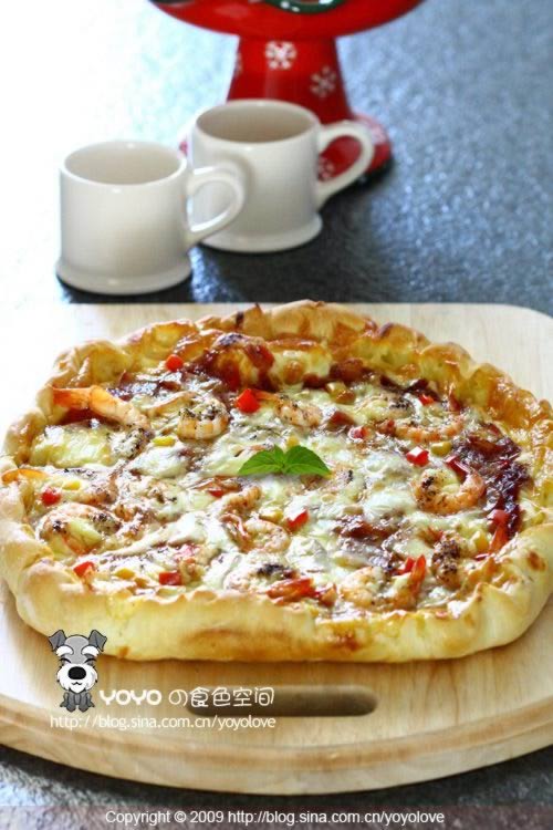 ֥������������