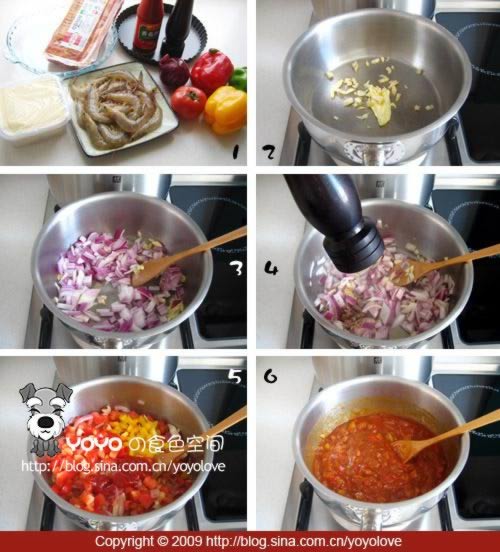 ֥������������