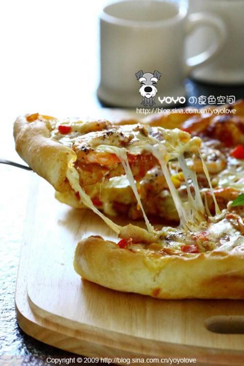 ֥������������,��ô��,������ó�,ͼ����ϸ���������