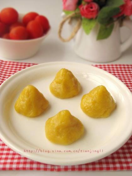 ����С��ͷ������