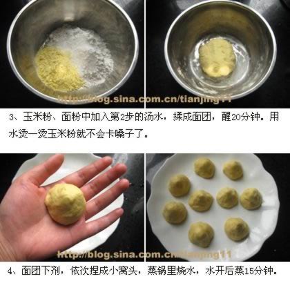 ����С��ͷ������