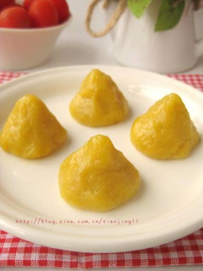 ����С��ͷ������