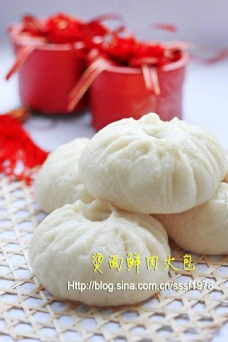 ����������������