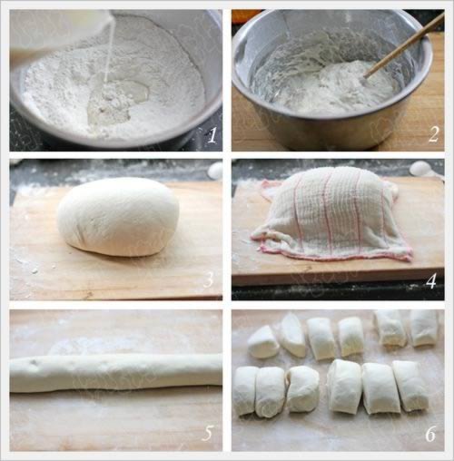 ����������������