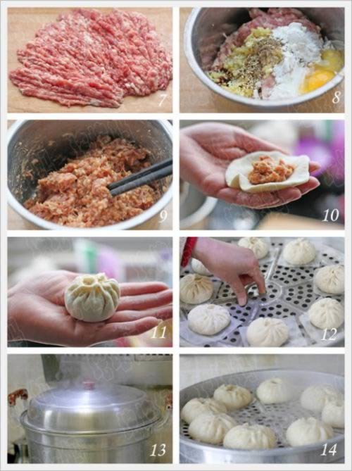 ����������������