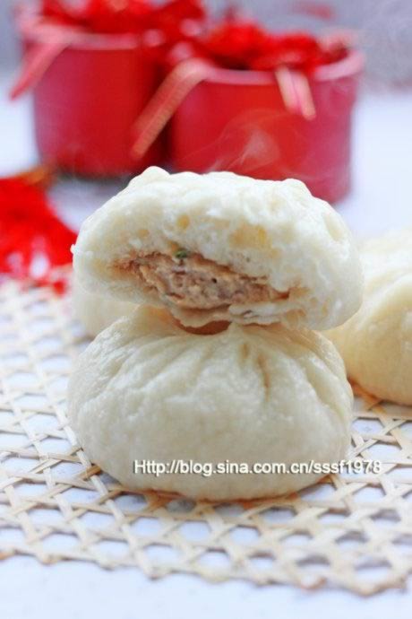 ����������������