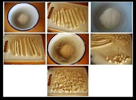 ������ʲ������