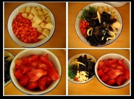 ������ʲ������