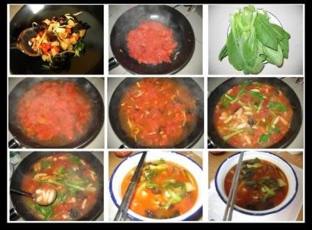 ������ʲ������