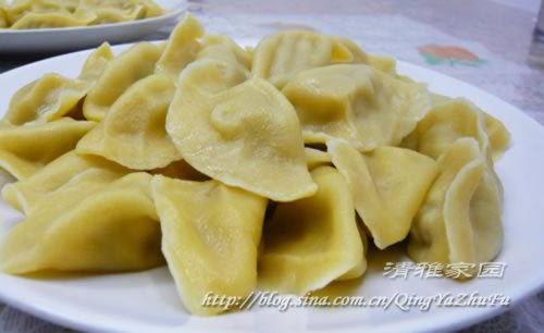 ���׽��ӵ�����