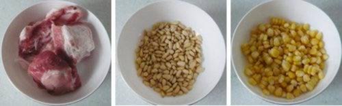 ���׽��ӵ�����