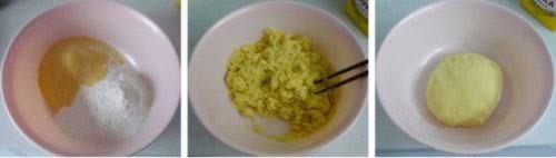 ���׽��ӵ�����