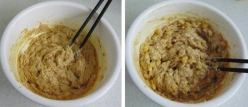 ���׽��ӵ�����