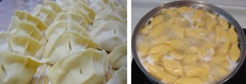 ���׽��ӵ�����