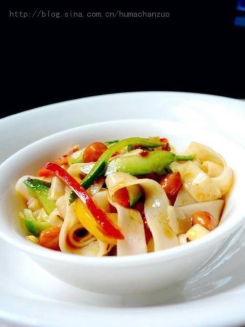 ��θ���������