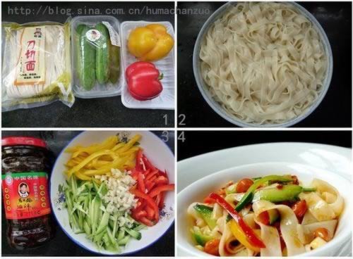 ��θ���������