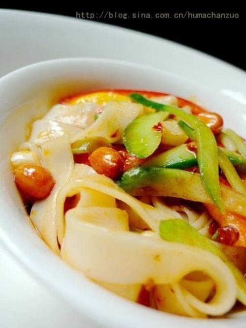 ��θ���������