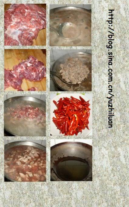 ţ����������