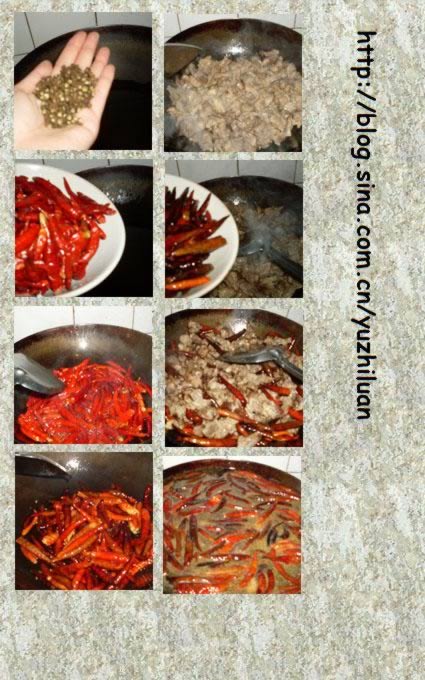 ţ����������