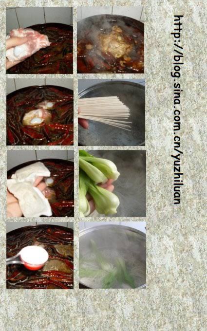 ţ����������