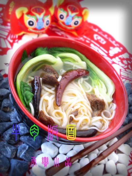 ţ����������