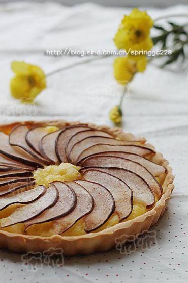 �����ɵ�����