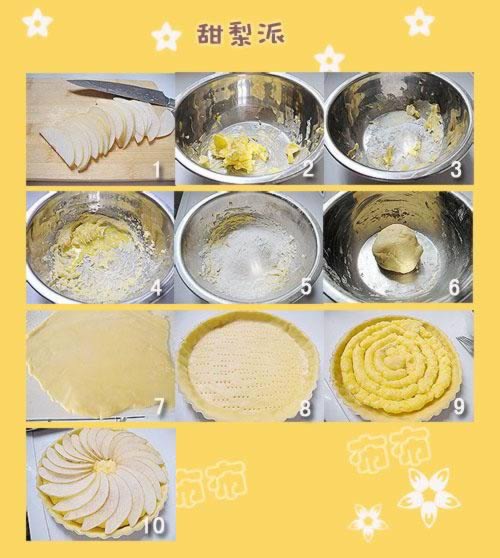 �����ɵ�����