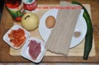 �������������