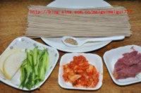 �������������