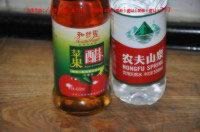 �������������