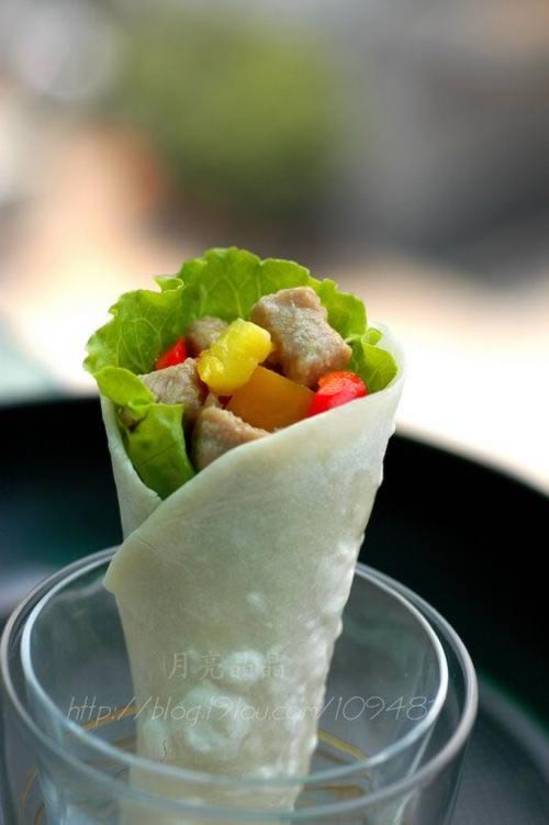 ����������������