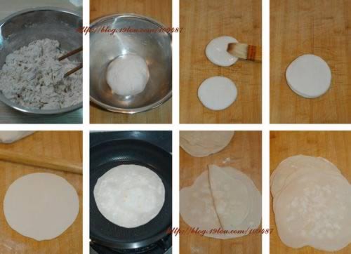 ����������������