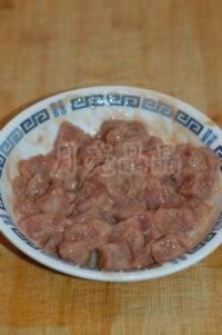 ����������������