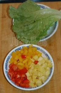 ����������������