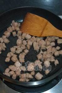 ����������������