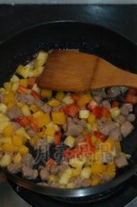 ����������������