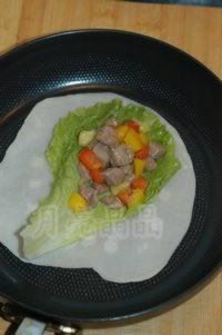 ����������������