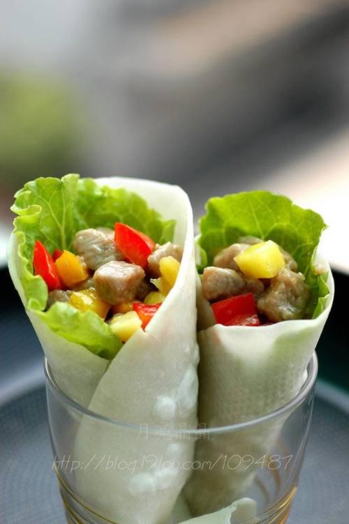 ����������������