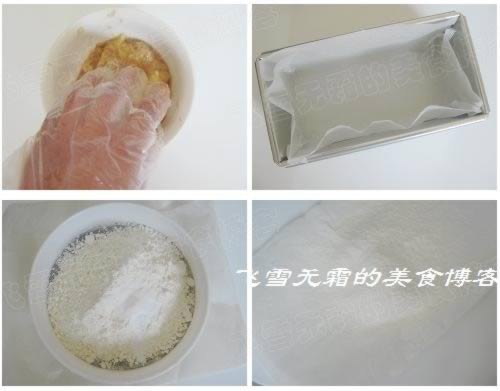 �㽶���ҵ��������