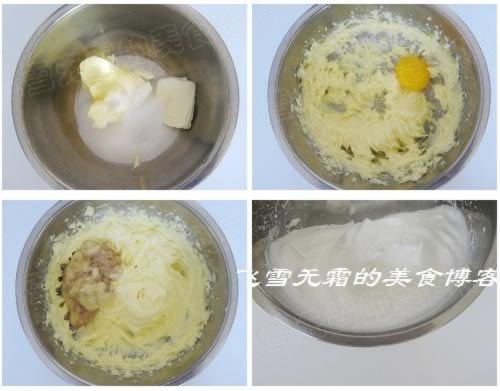 �㽶���ҵ��������