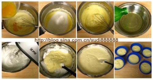 ��������С���������