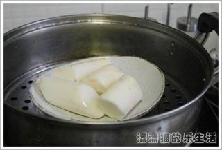 ˫ݮɽҩ��������