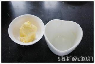 ˫ݮɽҩ��������