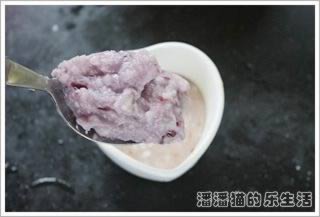 ˫ݮɽҩ��������