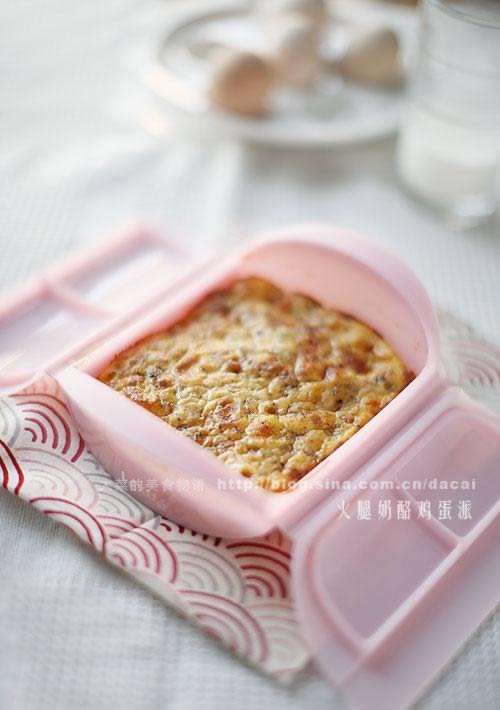 �������Ҽ����ɵ�����