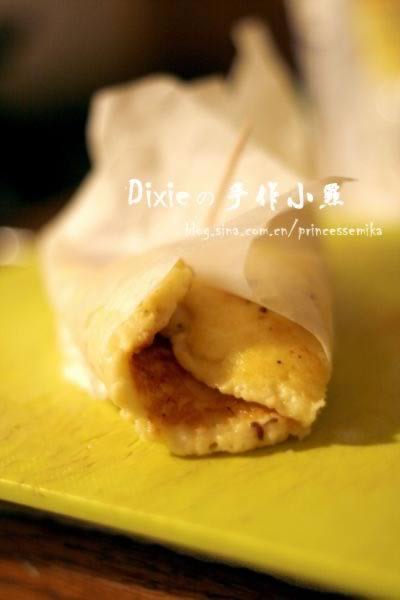 ��������������