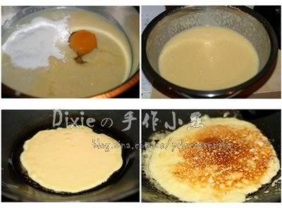 ��������������