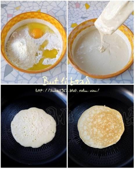 ��������������