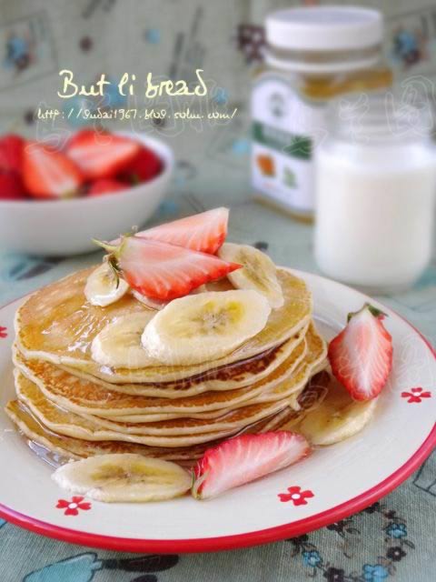 ��������������