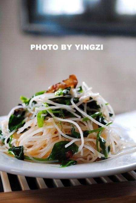 �����˿��������